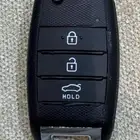 مفتاح ريموت وكاله كيا اوبتيما