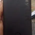 شاحن متنقل