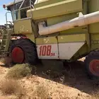 معدات زراعة للبيع