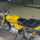 دباب الوسام