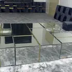 طاوله