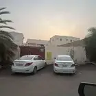 غرف عزاب للإيجار في جازان