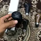 رمانة قير مرسيدس