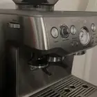 مكينة بريفيل اكسبرس