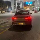 هواندي سوناتا 2018 سمارت