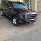 يوكن SLT 2022