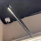 للبيع استاندات ومستلزمات محل ملابس