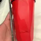 مق هاف مليون الاحمر