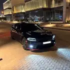 تشارجر RT Lastcall v8 2023