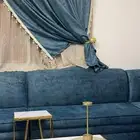 الحرس الوطني الطايف
