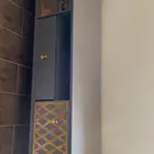 الحوية