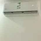 مكيف سبيلت