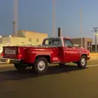 بهبهاني للايجار باليوم الوطني