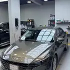 افانتي انترا