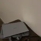 لاب توب آيسر