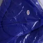 ادوات خيل