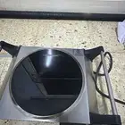 فرن كهربائي براند دايسون