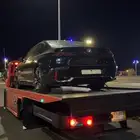 سطحه