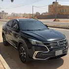 شانجان CS85