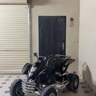 دباب z400 للبيع