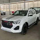 ايسوزو ديماكس GT 2025