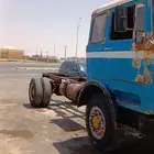 مرسيدس24