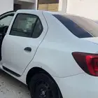 رينو سينبول 2019