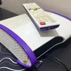 رسيفر بي ان خليجي