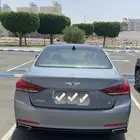 جينسس 2016 - G80 - برستيج ( تحت الفل )