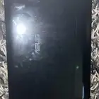 Asuz a42f