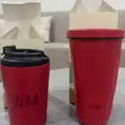 مق هاف مليون الجديد الاحمر