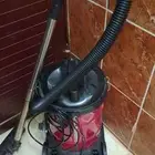تبوك القادسيه 2