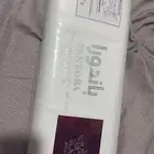 طاقه قماش ماركة باندورا كوري