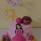 عروض اليوم الوطني