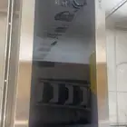 ميكرويف LG
