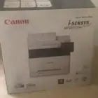 طابعه للبيع
