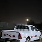 هايلكس