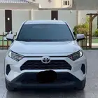 راف فور 2025