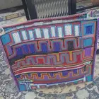 الباحة العقيق