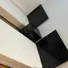 اثاث غرفة نوم