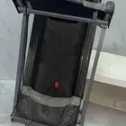 السير