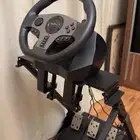 دركسون pxn v9 نظيففف جدا