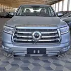 باور فل كامل 2024 عروض خاصه على الكاش والتمويل