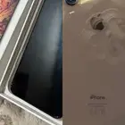 ايفون x max