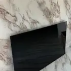 تلفزيون لا يعمل للبيع كسر في الشاشه