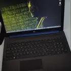 لابتوب للبيع hp i3