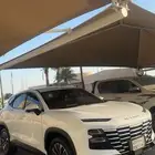 جيتور داشينق 2024 اقساط ويوجد دفعه