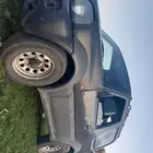 جمني 2006 للبيع