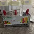 أغراض مطعم مكينة شاورما و قريل