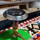 رأس موقد دافور جديد ب عنيزه